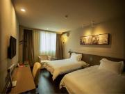 Top Zhenjiang