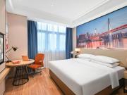 Top Chongqing