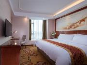 Top Jieyang