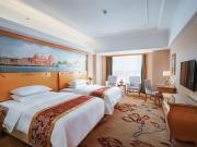 Top Wuxi