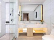 Top Ziyang