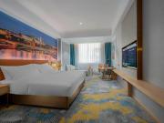 Top Yuncheng