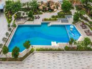 Top Xiamen