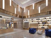 Top Suzhou