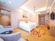 Top Yangzhou