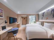 Top Suzhou
