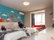 Top Zhenjiang Top Zhenjiang