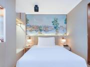 Top Changsha
