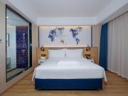 Top Changzhou