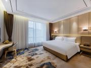 Top Xiamen