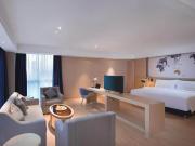 Top Suzhou