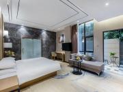 Top Xiamen