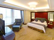 Top Yangzhou