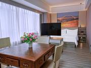 Top Chongqing