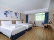 Top Changzhou