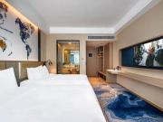Top Haifeng