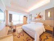 Top Yangzhou