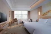 Top Wuxi