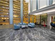 Top Xinyang