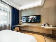 Top Haifeng