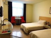 Top Yangzhou