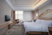 Top Wuxi
