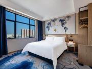 Top Haifeng