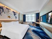 Top Haifeng