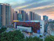 Top Changzhou
