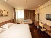 Top Yangzhou
