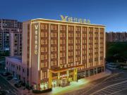 Top Jiangyin