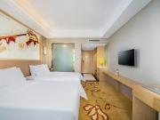 Top Chifeng