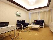Top Yangzhou