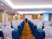 Top Yangzhou