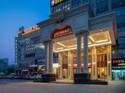 Top Wuxi