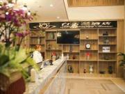 Top Yangzhou