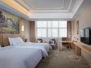 Top Wuxi