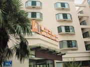 Top Yangzhou