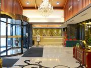 Top Yangzhou