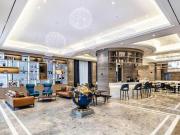 Top Haifeng