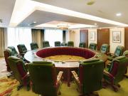 Top Yangzhou