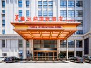 Top Jinjiang