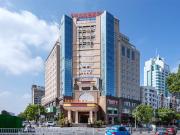 Top Taizhou