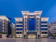 Top Xiamen