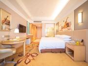 Top Yangzhou