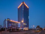 Top Wuxi