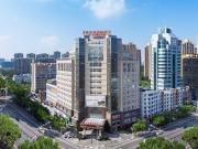 Top Taizhou