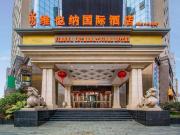 Top Taizhou