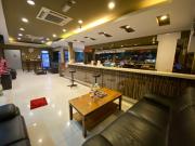 Top Sitiawan