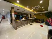 Top Sitiawan